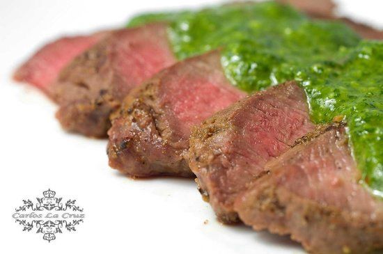 Tio Luca Cocina and Vino Bar